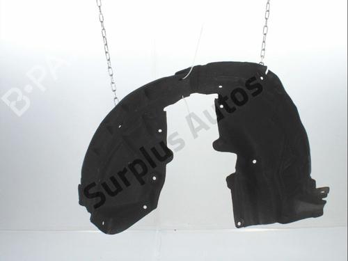 wheel-arch-renault-espace-v-jr_-2015-2016-2017-2018-2019-2020-2021-2022-2023-36509263 main image