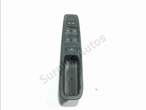 Used Left front window switch Left front window switch DACIA SANDERO III 1.0 SCe 65 (67 hp) 33421257 33421257