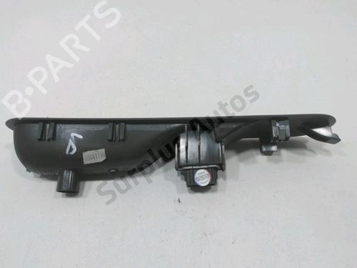 Right front window switch RENAULT ESPACE IV (JK0/1_) 2.0 dCi (JK01, JK02, JK1J, JK1K, JK1H) | BP37507034I26 - Image 2