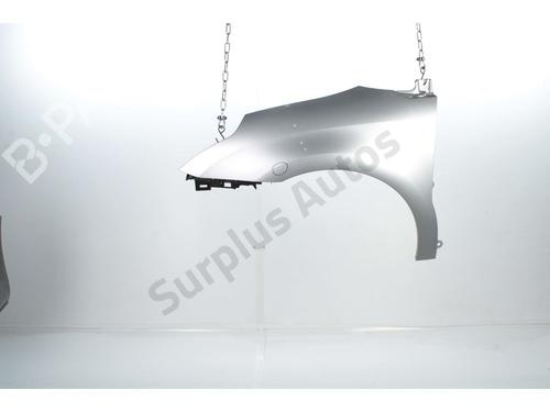 Used Left front fenders Left front fenders CITROËN C4 I (LC_) 1.6 HDi (90 hp) 34148596 34148596