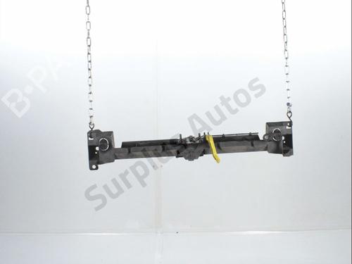 Used Crossmember Crossmember PEUGEOT PARTNER Tepee 1.6 HDi 16V (90 hp) 36464830 36464830