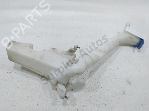 Windscreen washer tank VW FOX Hatchback (5Z1, 5Z3, 5Z4) 1.2 | BP31008862C113