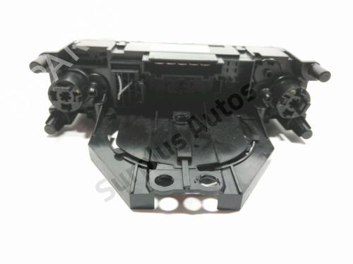 Commande Chauffage SEAT Mii (KF1, KE1) 1.0 | BP28228144I5 