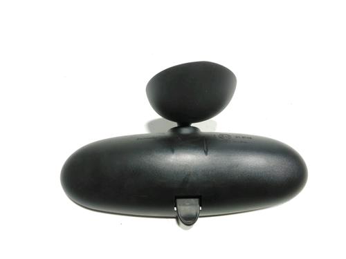 Rear mirror MINI MINI (R50, R53) Cooper S | BP28264076I6 - Image 2