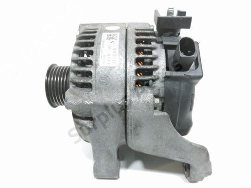 Alternator MINI MINI (F56) Cooper | BP37167505M7 - Image 2