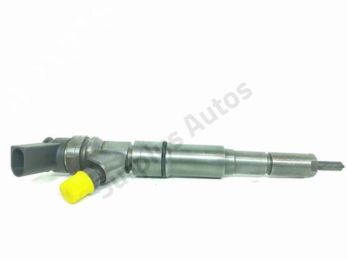 Injecteur Injecteur 39161984 39161984