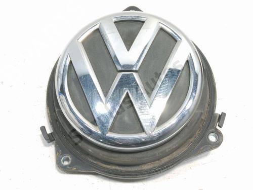 Used Switch Switch 39260512 39260512