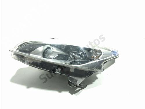 left-headlight-peugeot-208-i-ca_-cc_-2012-2013-2014-2015-2016-2017-2018-2019-2020-2021-37220751 main image
