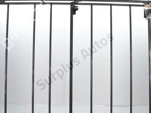 Used Other Other 38497792 38497792