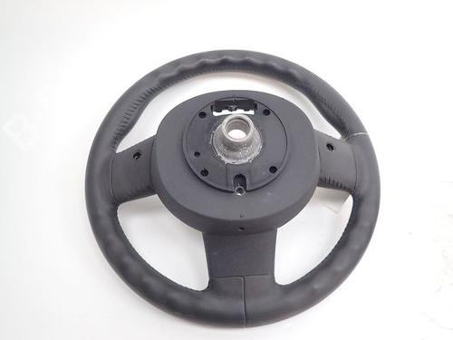 Steering wheel MINI MINI (R56) Cooper | BP37765550C49 - Image 3