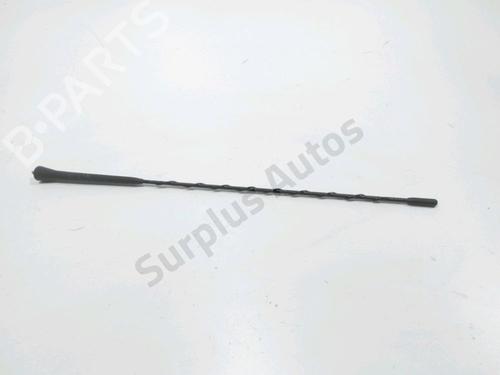 Antenne/Base Antenne/Base 30524873 30524873