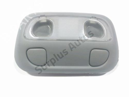 Used Interior roof light Interior roof light 30475462 30475462
