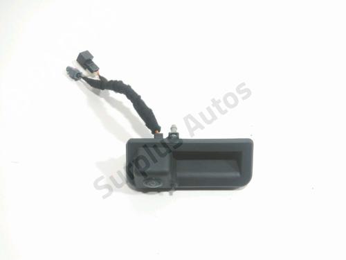 Used Switch SKODA FABIA IV (PJ3) 1.0 TSI (95 hp) 28259102