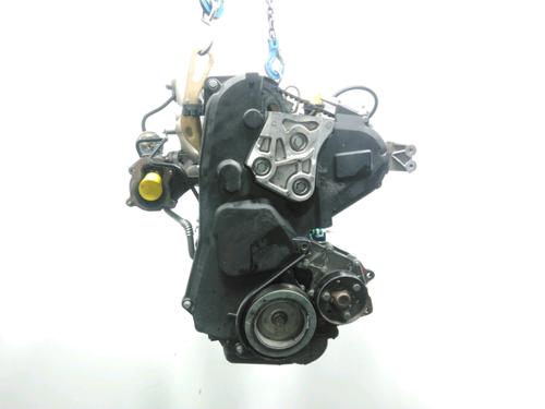 Engine RENAULT MEGANE I (BA0/1_) 1.9 dTi (BA1U) | BP28218688M1 