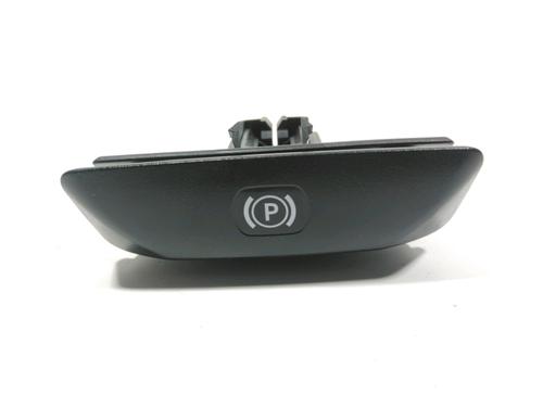 Used Switch MERCEDES-BENZ C-CLASS (W204) C 180 CDI (204.000) (120 hp) 28225932
