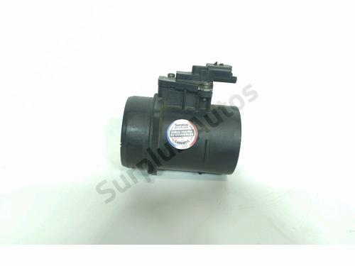 Used Mass air flow sensor Mass air flow sensor 39161904 39161904