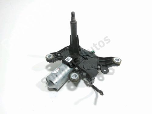 Viskermotor bagrude Viskermotor bagrude 37871167 37871167