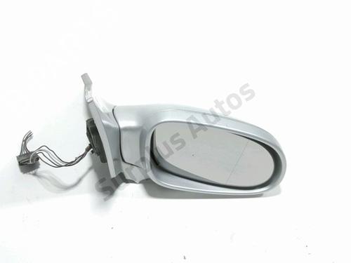 Used Right mirror Right mirror 38587710 38587710