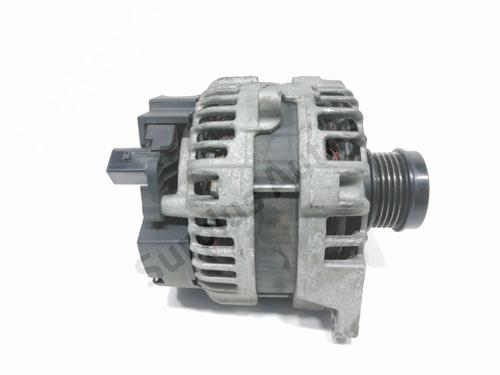 Alternator INFINITI Q30 1.6 | BP37763925M7 - Image 2