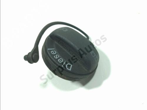 Used Fuel cap Fuel cap 37600514 37600514