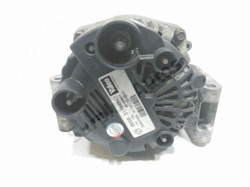 Alternator FIAT PUNTO (199_) 1.3 D Multijet | BP37764056M7 - Image 3
