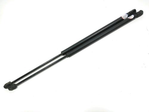 Used Tailgate lift support Tailgate lift support HONDA CIVIC VII Hatchback (EU, EP, EV) 1.6 i (EP2, EU8, EU6) (110 hp) 29859455 29859455
