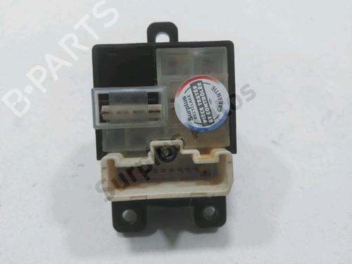 Mirror switch MAZDA RX-8 (SE, FE) 1.3 (FE103, SE3P) | BP35719952I25 - Image 2