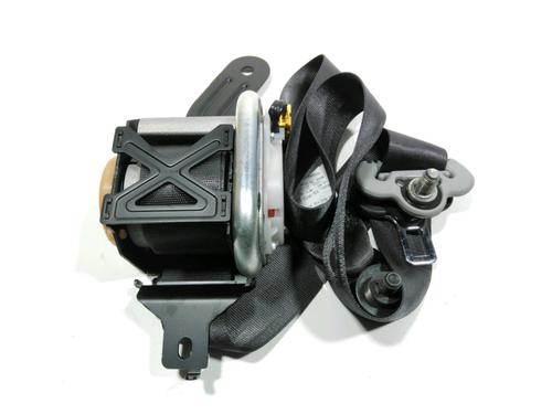 Used Front right belt tensioner Front right belt tensioner 28233281 28233281