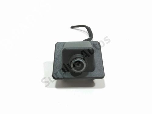 Kamera OPEL CROSSLAND X / CROSSLAND (P17, P2QO) 1.2 (75) (110 hp) 28234816