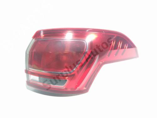 Used Right taillight FORD B-MAX (JK) 1.6 TDCi (95 hp) 32226705