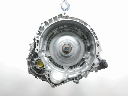 Used Gearbox Gearbox MINI MINI (F56) Cooper (136 hp) 37765249 37765249