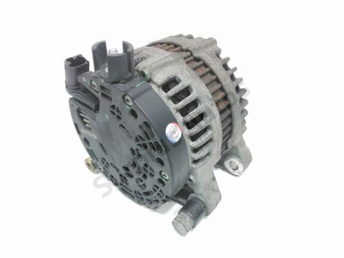 Alternator FORD S-MAX (WA6) 2.0 TDCi | BP32102264M7 - Image 3