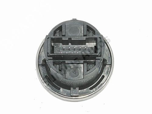Switch BMW 3 Coupe (E92) 335 i | BP39462408I30 - Image 3