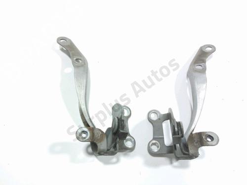 Used Hinge/Door check strap Hinge/Door check strap 37772216 37772216