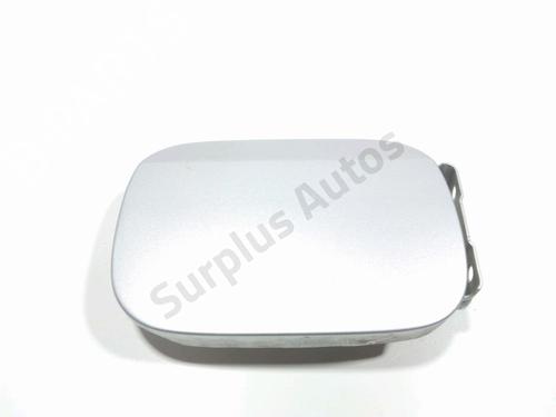 Used Fuel flap MERCEDES-BENZ CLK (C209) CLK 320 CDI (209.320) (224 hp) 28220373