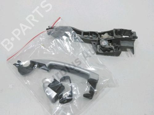 rear-right-exterior-door-handle-citroen-c3-ii-sc_-2009-30999727 main image