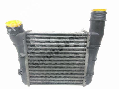 Intercooler AUDI A4 B7 Avant (8ED) 1.9 TDI | BP40251777M30 - Image 2