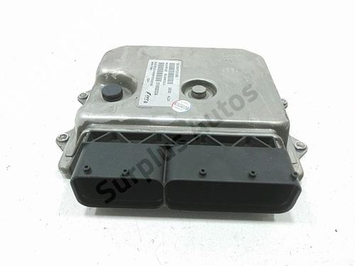 engine-control-unit-ecu-fiat-500-312_-2007-39577340 main image