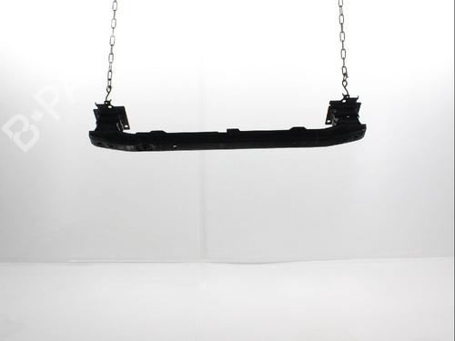 Used Front bumper reinforcement CITROËN C2 (JM_) 1.4 HDi (68 hp) 28235142