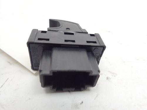 Right front window switch SEAT Mii (KF1, KE1) 1.0 | BP37772725I26 - Image 3