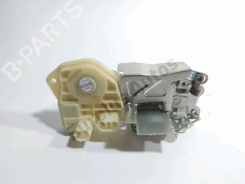 Used Tailgate lock Tailgate lock 37783284 37783284