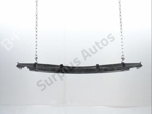 Used Rear bumper bracket Rear bumper bracket 38283902 38283902