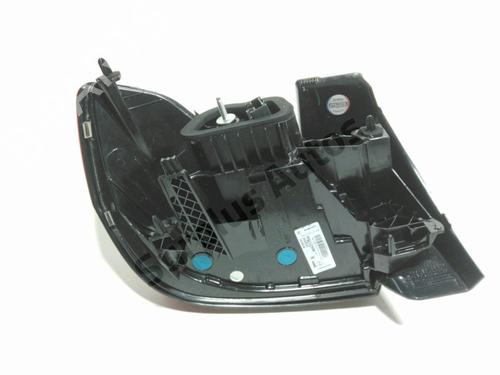 Right taillight OPEL CORSA F (P2JO) 1.2 (68) | BP37788542C35 - Image 3