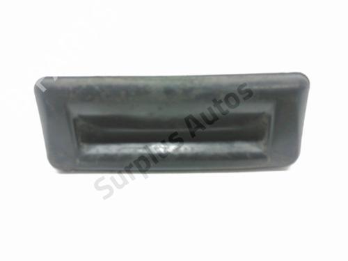 Used Switch Switch 31001422 31001422