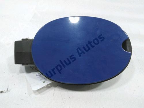 Used Fuel flap Fuel flap 37762566 37762566