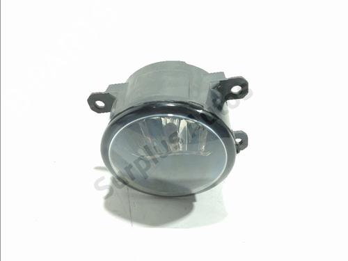 Used Right front fog light Right front fog light PEUGEOT 308 II (LB_, LP_, LW_, LH_, L3_) 1.2 THP 110 (110 hp) 34643510 34643510