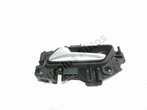 Maniglia interna anteriore sinistra PEUGEOT 308 SW II (LC_, LJ_, LR_, LX_, L4_) 1.6 BlueHDi 120 (120 hp) 30918837