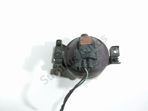 Højre Foran Tågelygte FORD FOCUS II Turnier (DA_, FFS, DS) 1.8 TDCi | BP29580525C31 