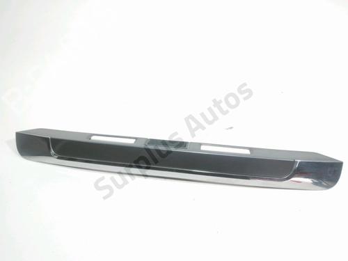 Switch CITROËN C3 Picasso (SH_) 1.6 HDi 110 | BP28259099I30 