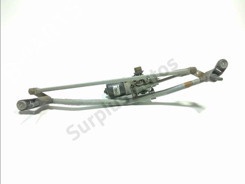 front-wipers-mechanism-dacia-sandero-ii-2012-40215049 main image